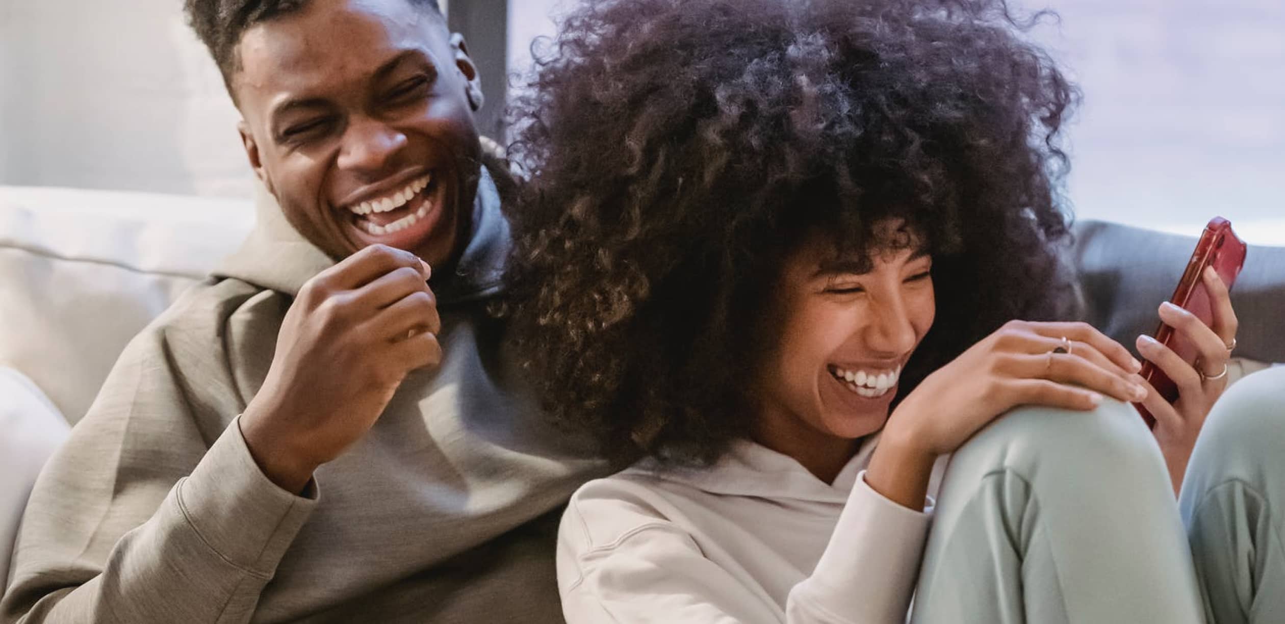 Why conversational interfaces are taking hospitality to the next level