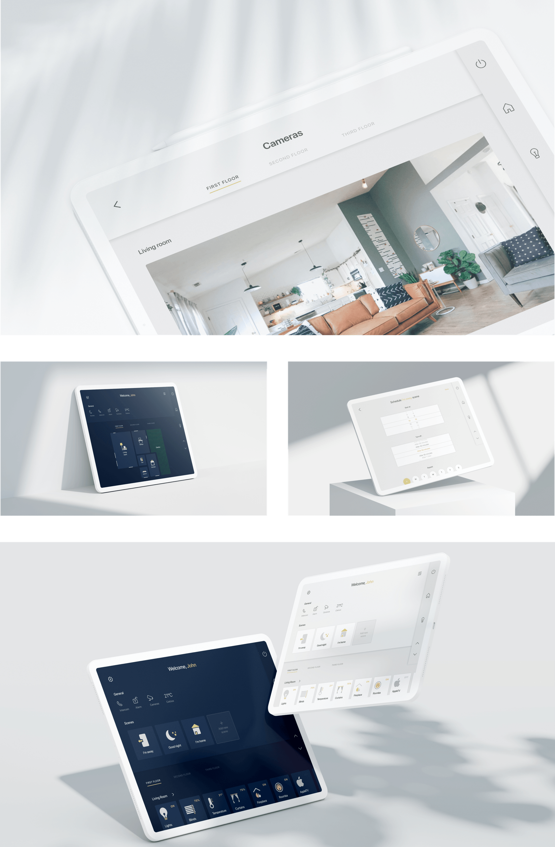 Image Block