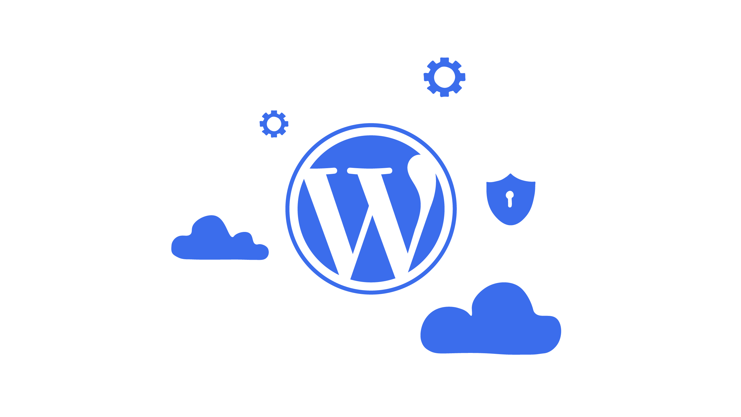 Image Block