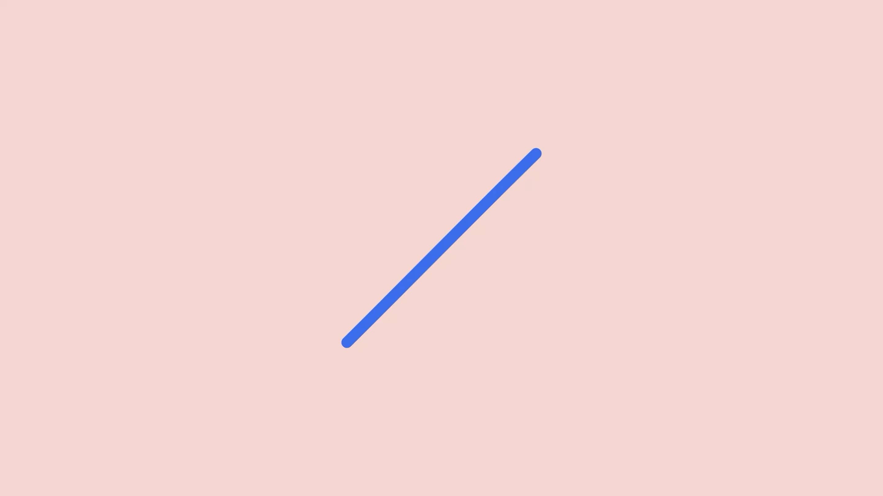 Motion Design – Hoe te beginnen?