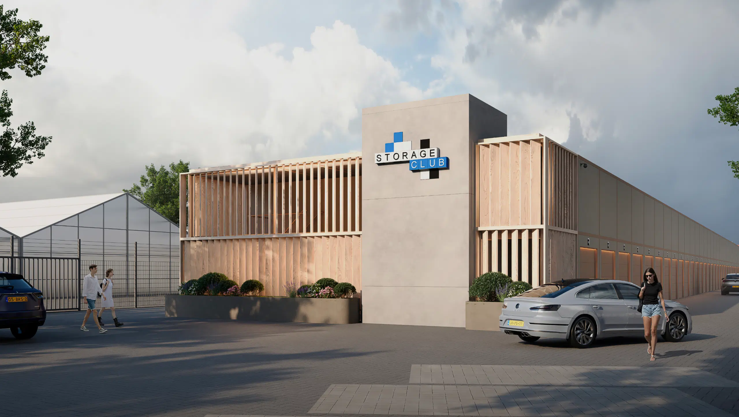 Innovatieve kooptrajecten voor de toekomst