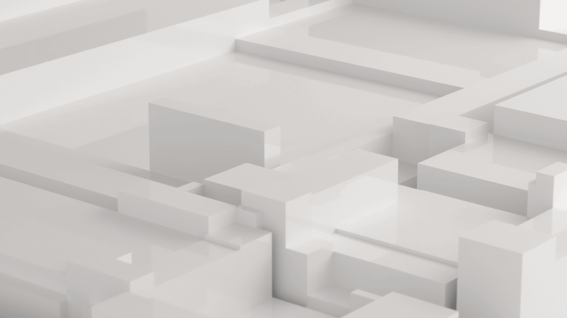 How businesses stay ahead by leveraging AI: The 5 stages of AI adoption