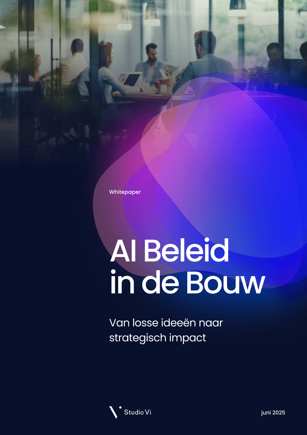 Vul je gegevens in en ontvang de whitepaper in je inbox