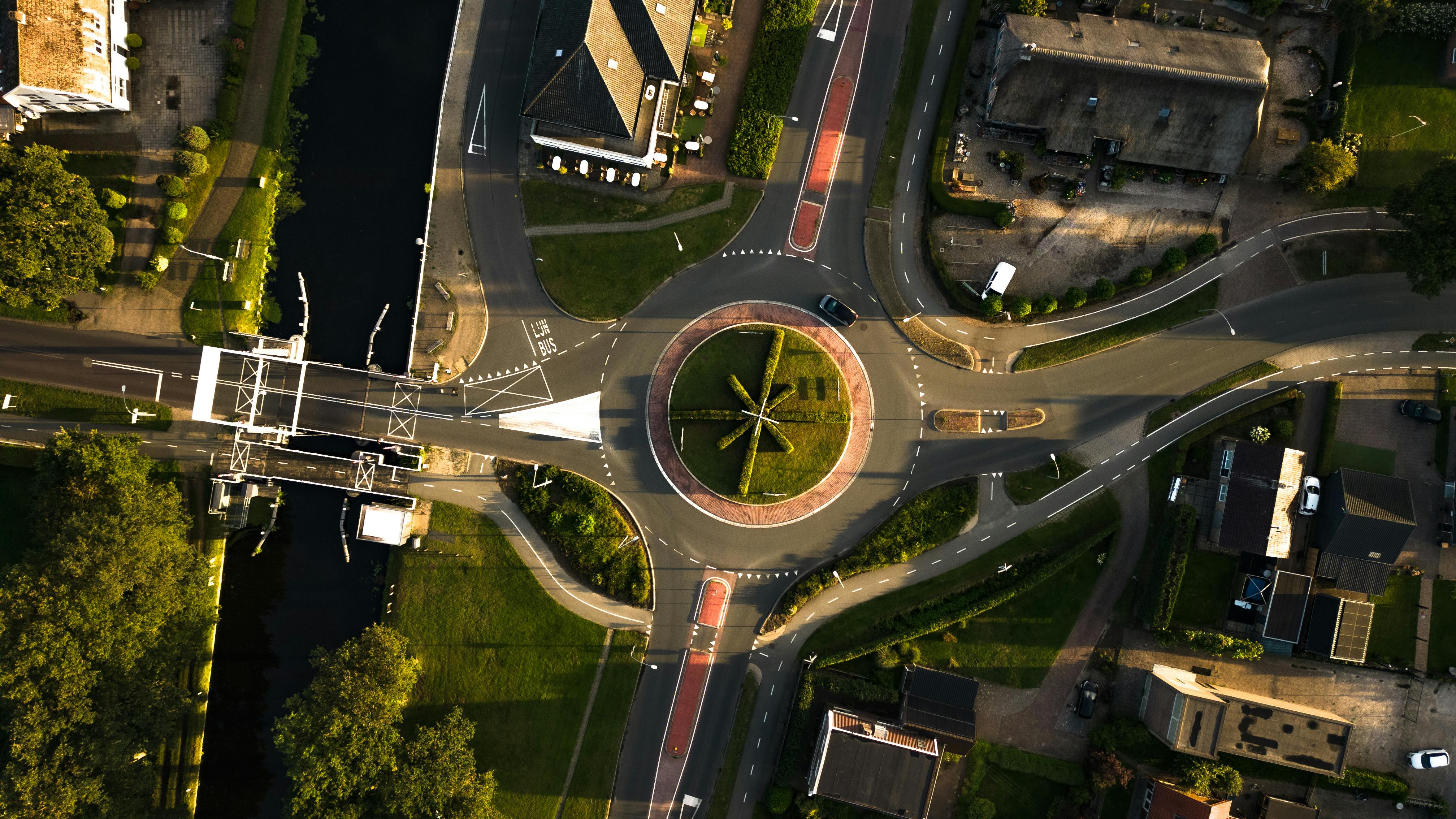 De rol van data-infrastructuur in het succes van AI-initiatieven