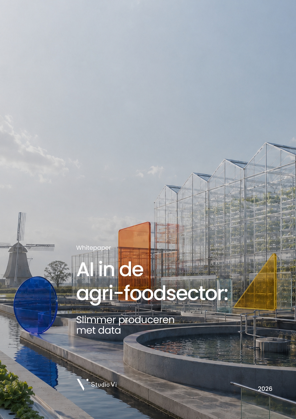 Vul je gegevens in en ontvang de whitepaper in je inbox