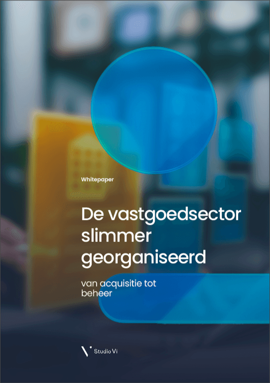 Vul je gegevens in en ontvang de whitepaper in je inbox