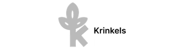 8 locations 
