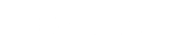 24/7 access