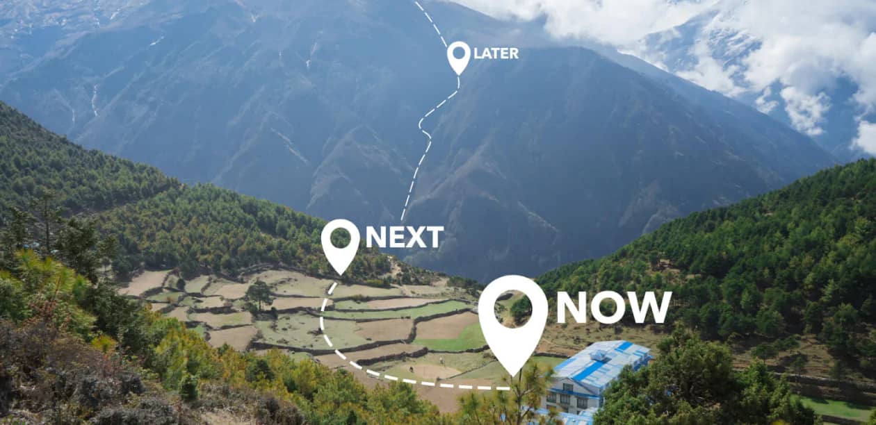 Why you need a web strategy to get the most out of your website