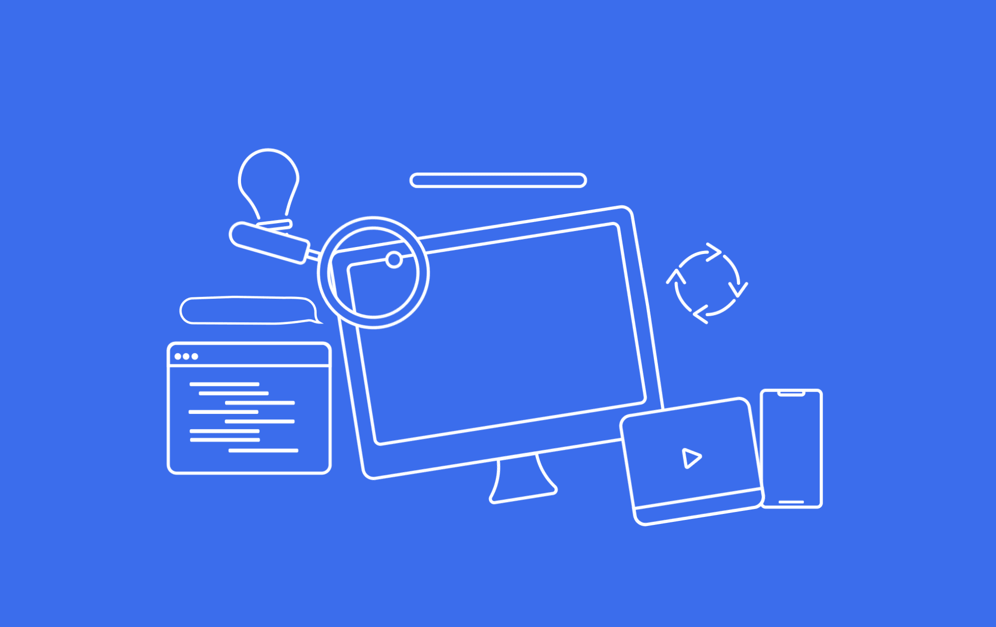 Our quick guide to SEO: The Importance of SEO for the Modern Digital Business