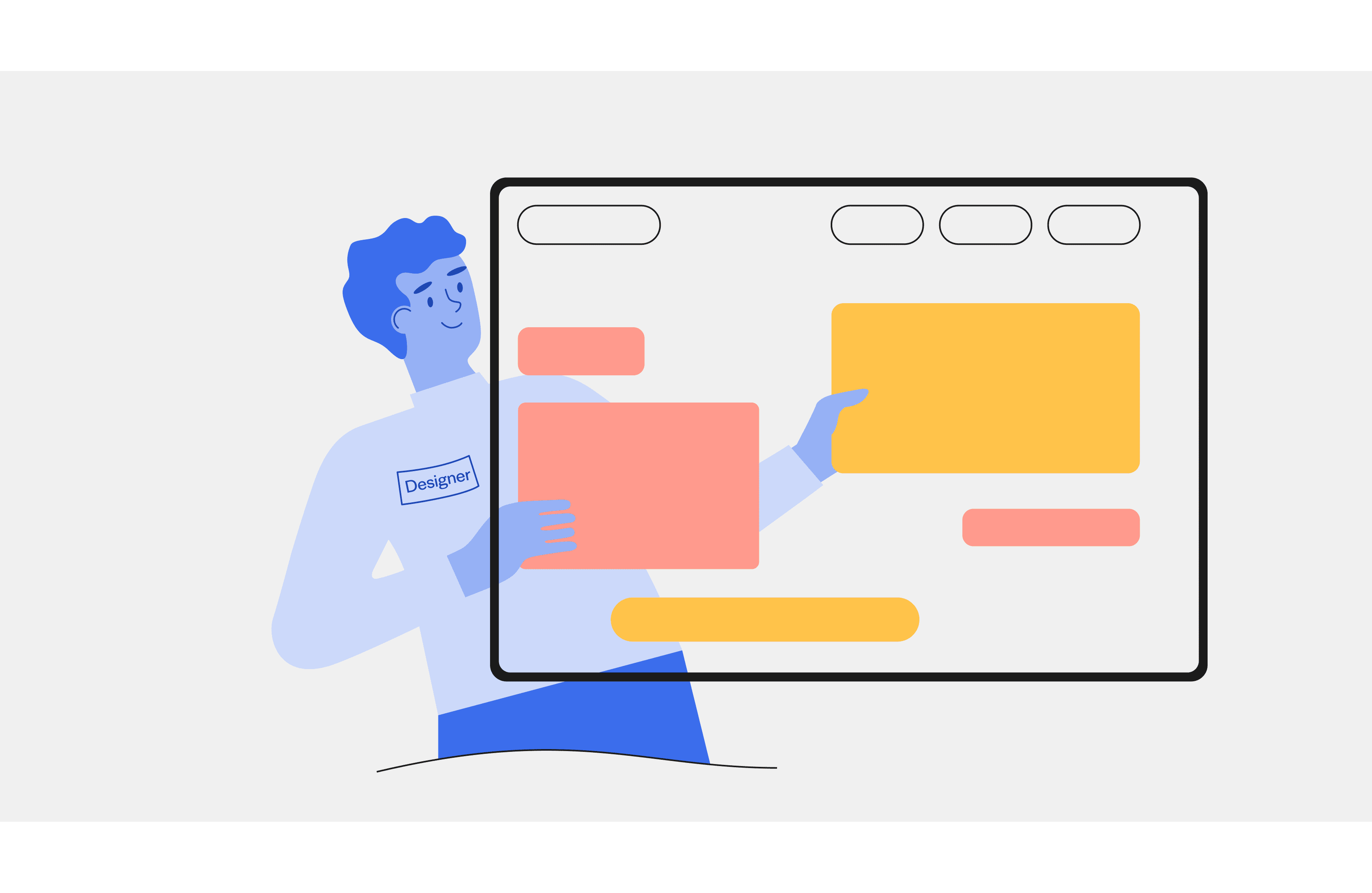 The Importance of UX Design: Definitions, Processes, and Benefits