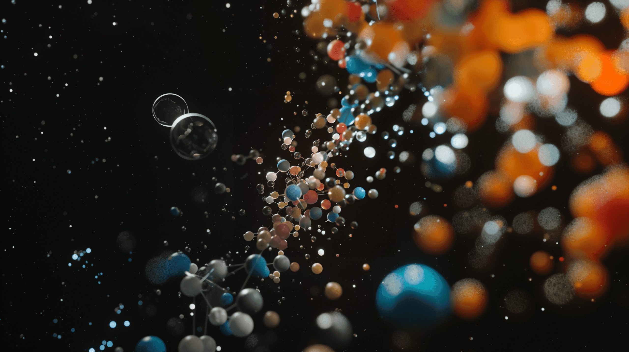 Own Your Data: RAG Pipelines for Secure AI