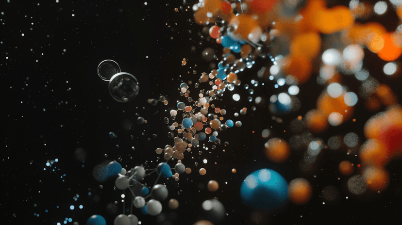 Own Your Data: RAG Pipelines for Secure AI