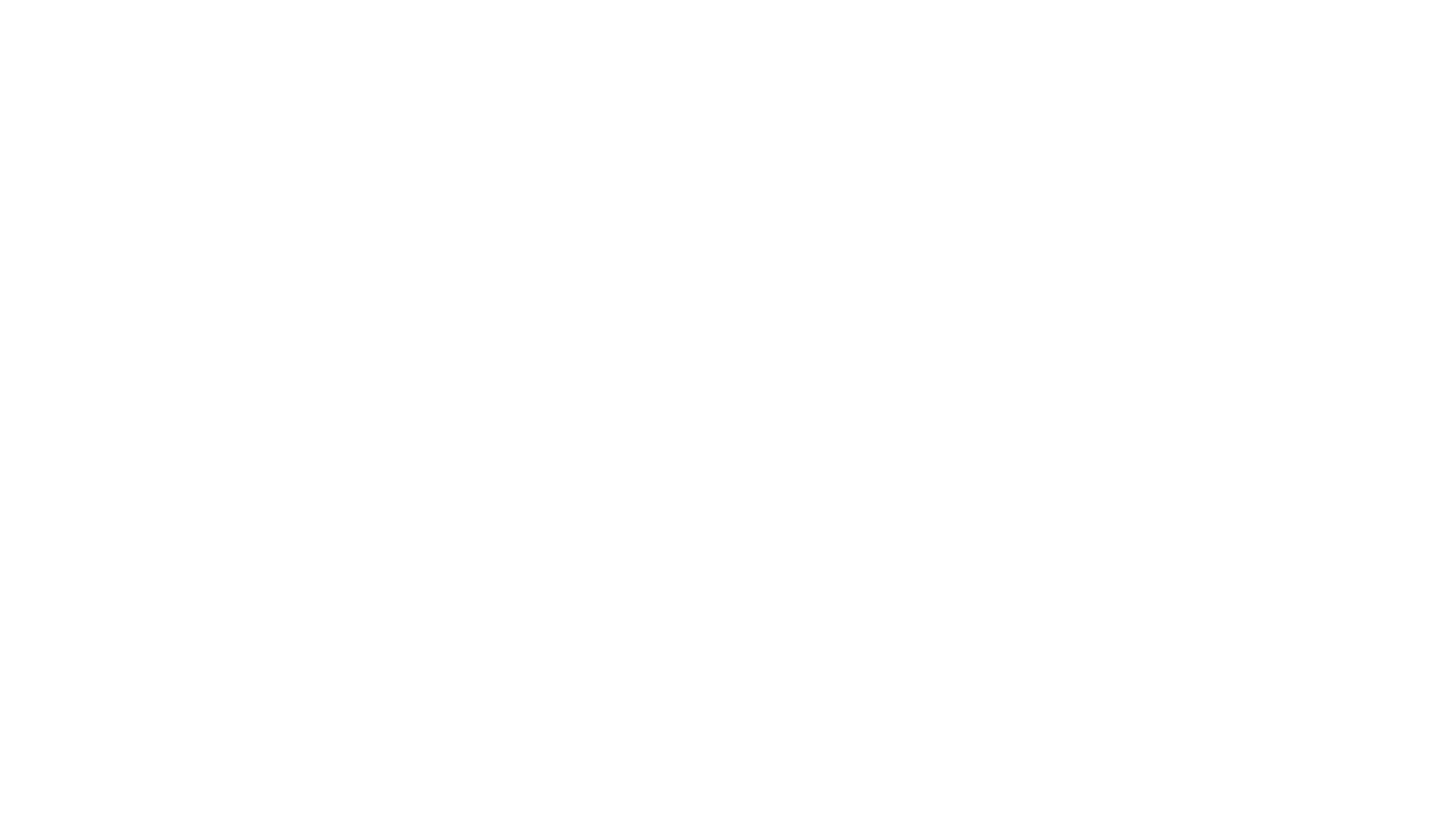 Image Block