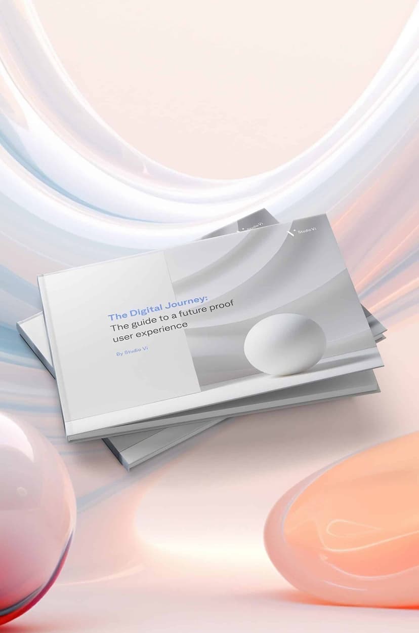 Enter your details and receive the whitepaper directly in your inbox