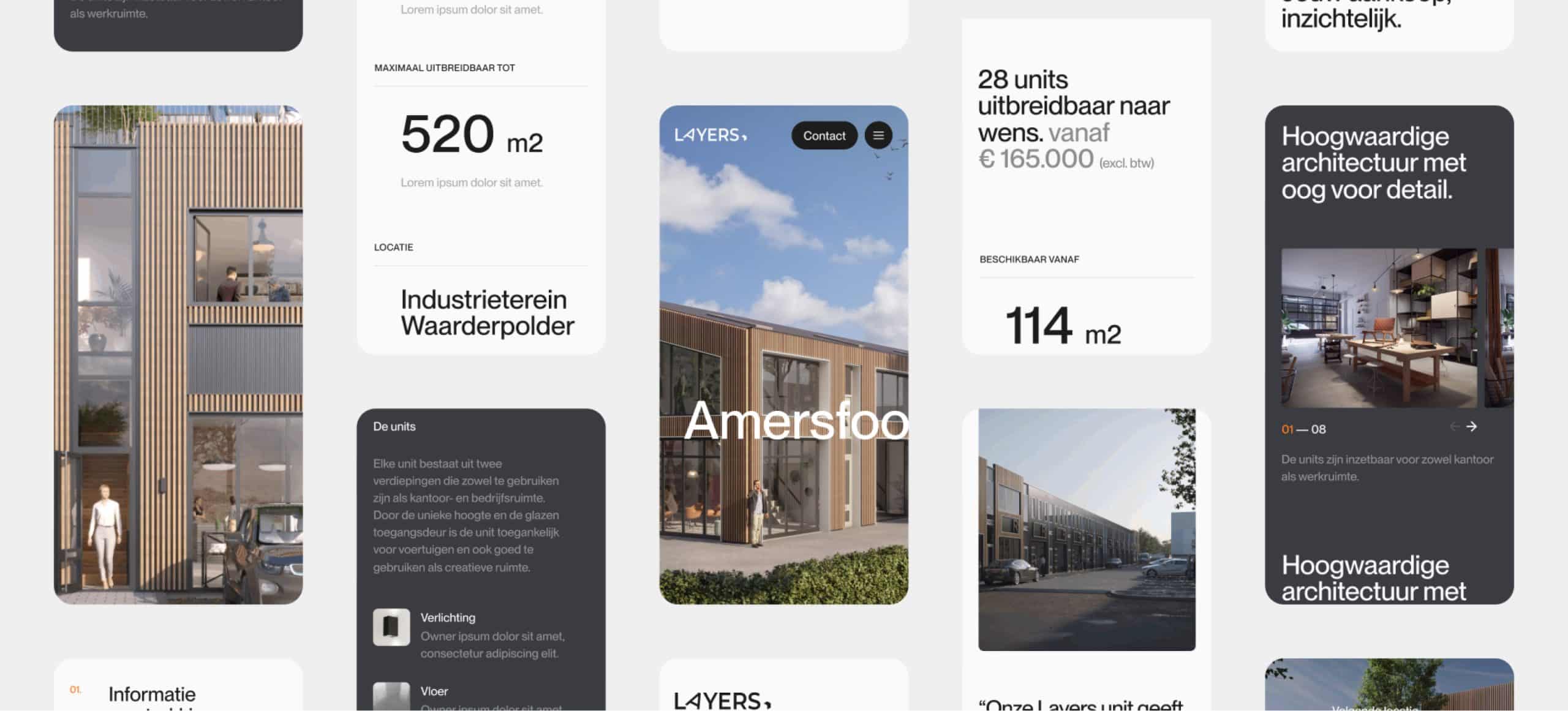 Product Design