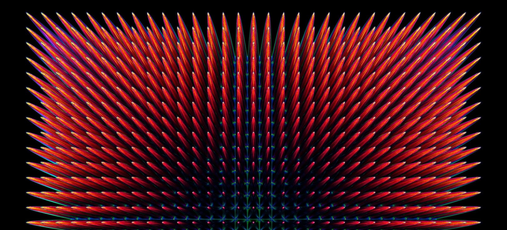 Use AI as a catalyst for efficiency, innovation and growth.