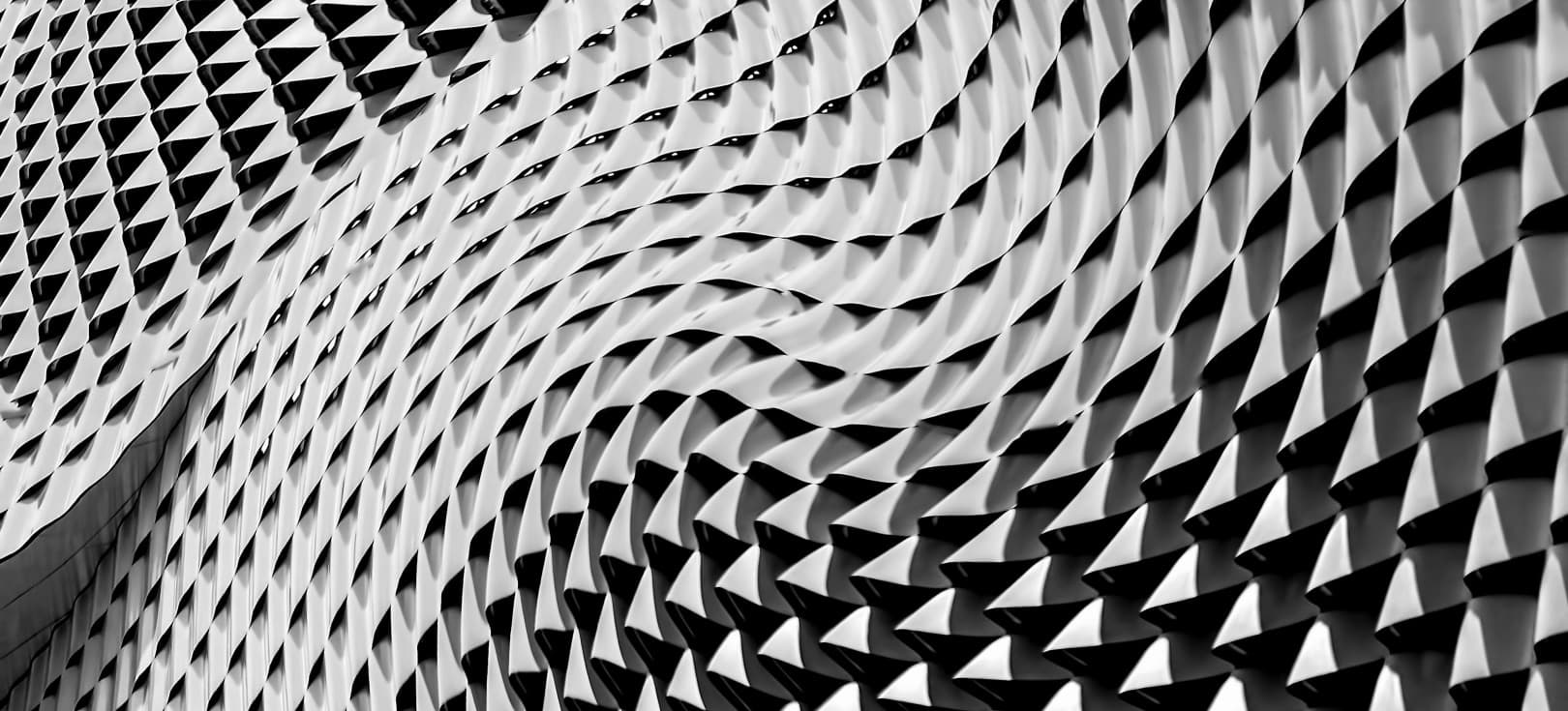 Data Engineering & Infrastructure for AI