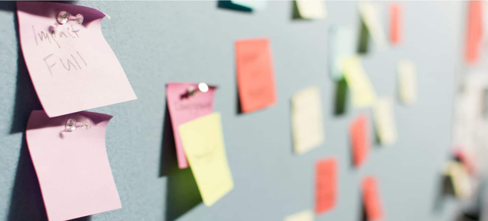 Service Design Strategy