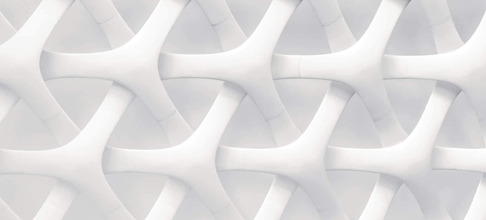 Scalable solutions that deliver sustainable value.