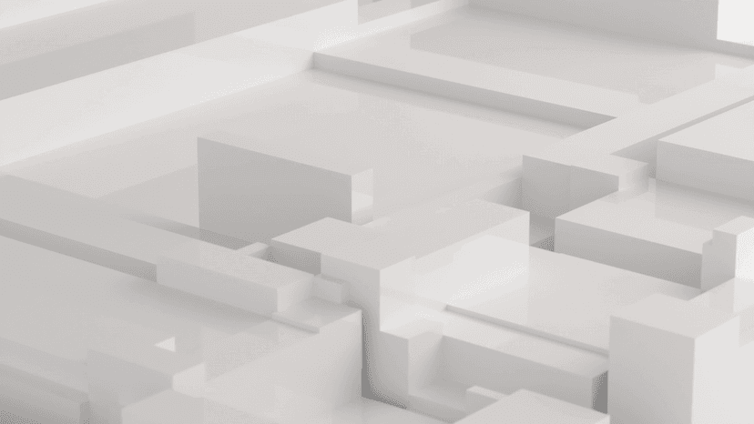 How businesses stay ahead by leveraging AI: The 5 stages of AI adoption