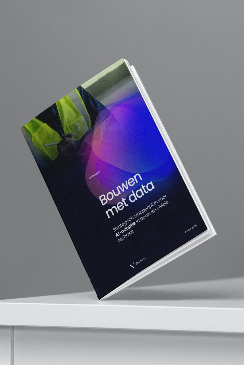 Enter your details and receive the whitepaper directly in your inbox