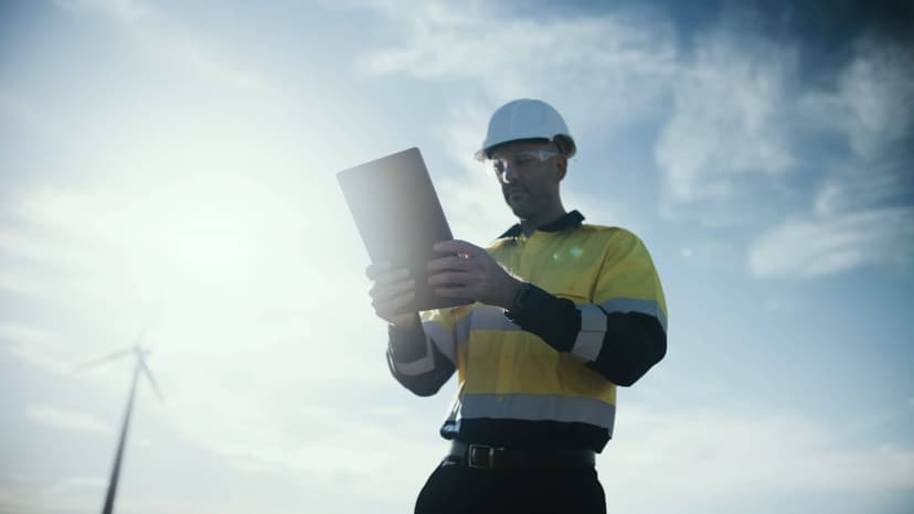 Construction &#038; Engineering