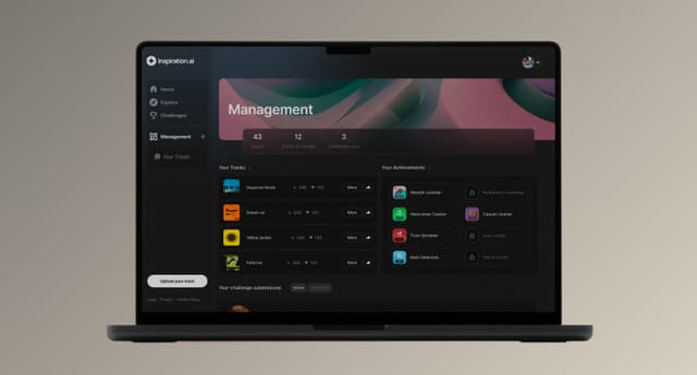 Technologie zou geen kostenpost moeten zijn, maar een katalysator voor business impact. Studio Vi ontwerpt intelligente oplossingen die vanaf dag één teams laten excelleren en kansen vertalen naar groei.