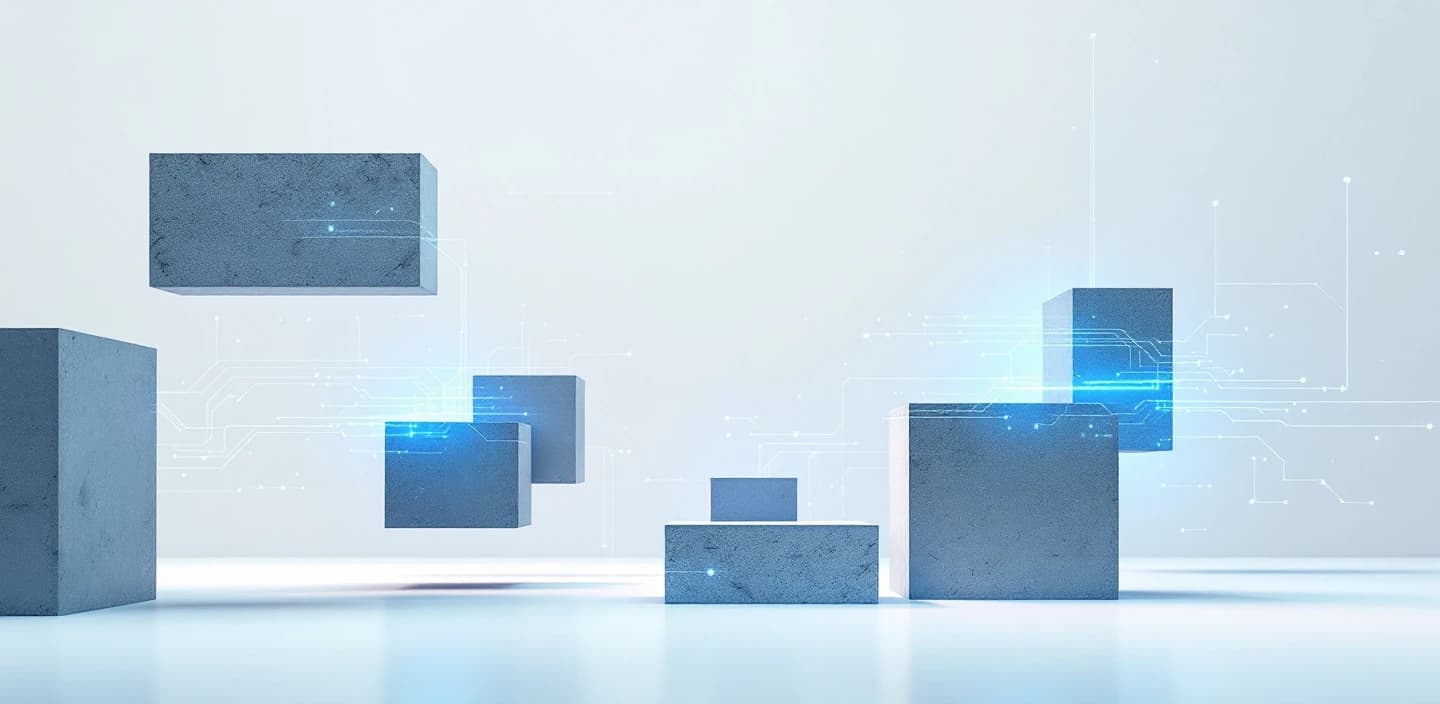 Wat zijn de belangrijkste AI-oplossingen voor de bouwsector?