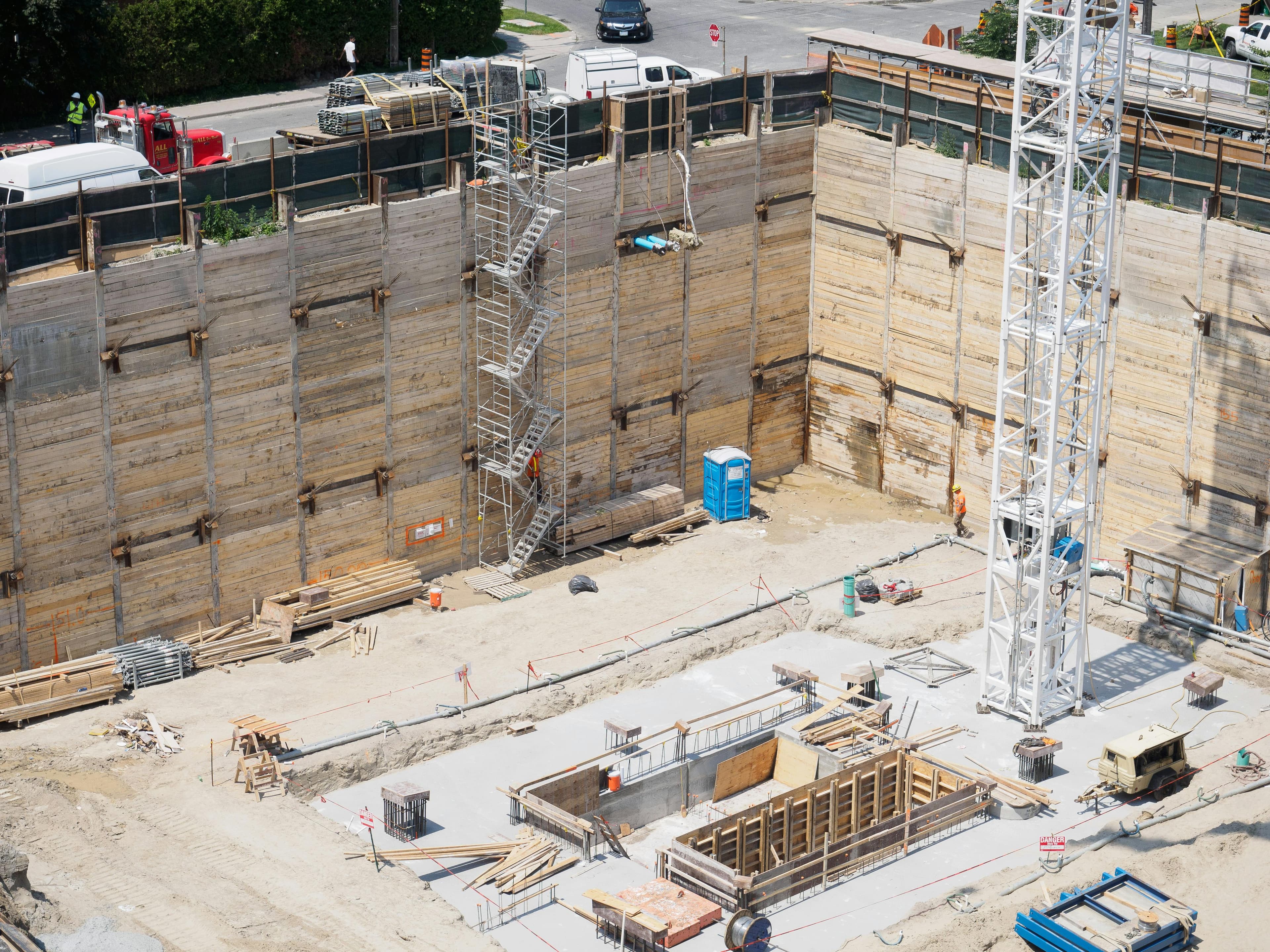 Welke rol speelt AI bij het verminderen van CO2-uitstoot in de bouw?