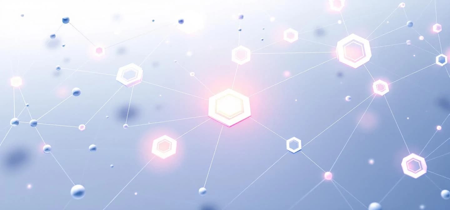 Hoe selecteer je de beste leveranciers met AI?