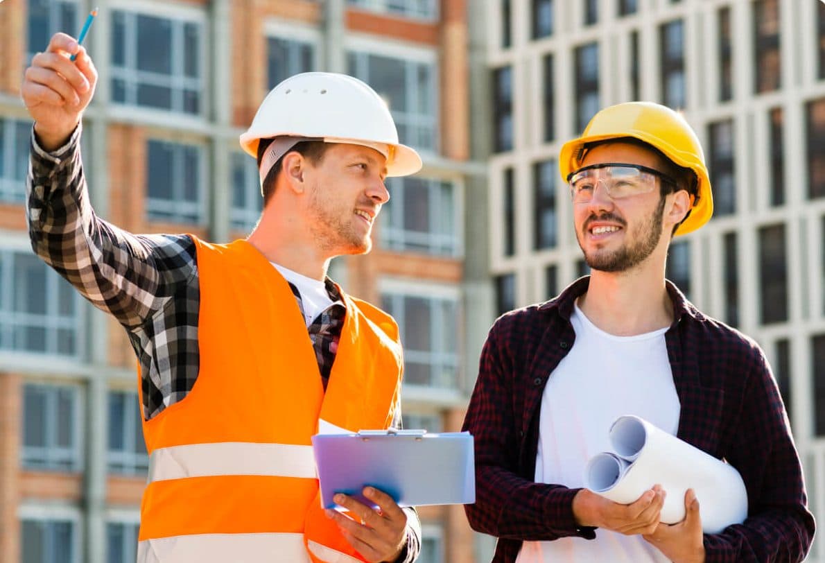 5 manieren waarop AI de planningsfase versnelt