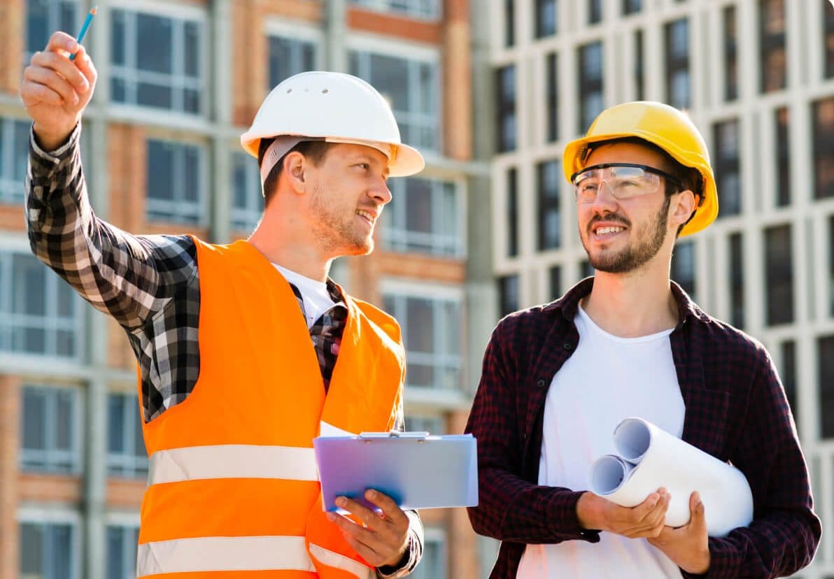 Welke stappen zijn er voor AI-implementatie in planning?