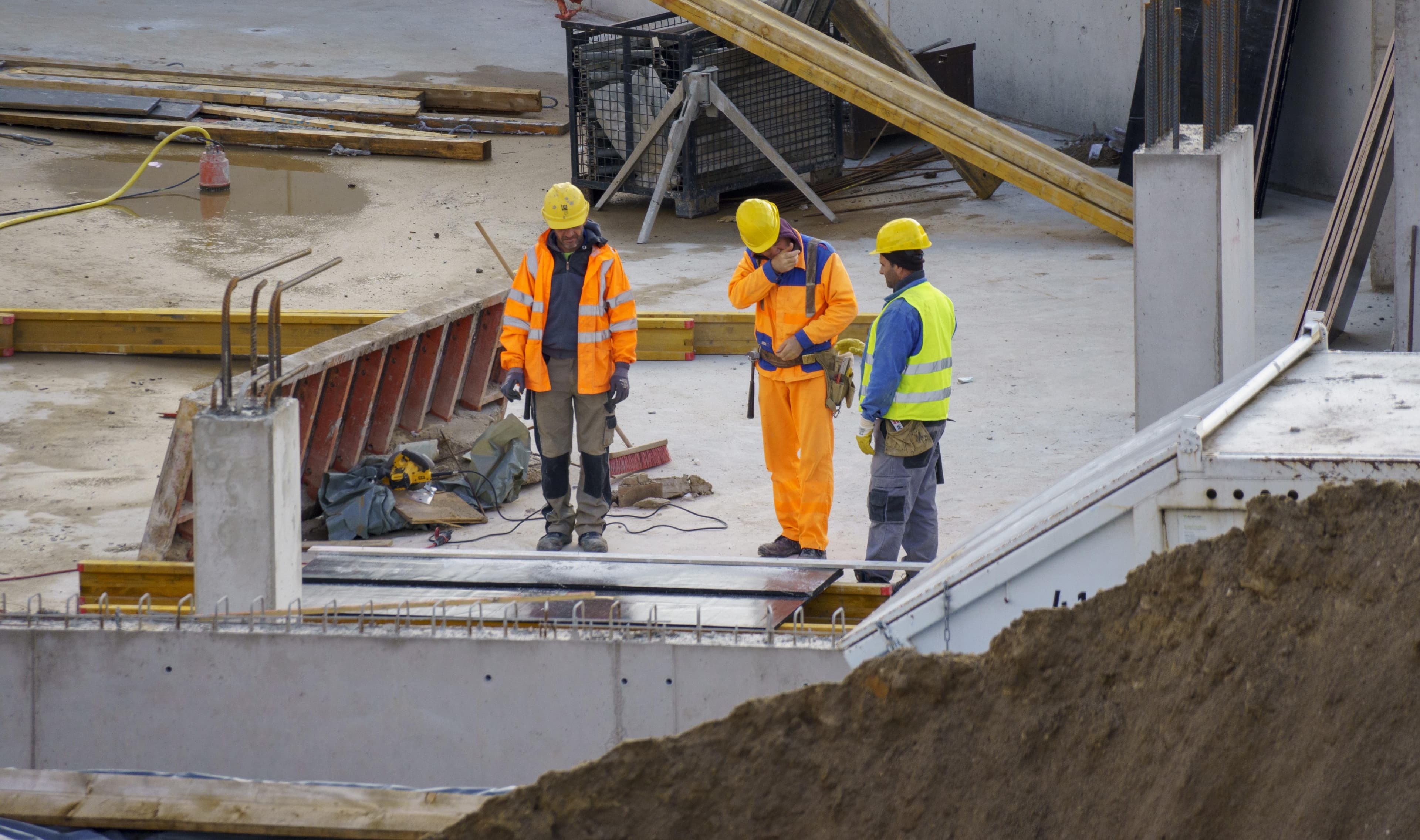 Welke data gebruikt AI voor partnervergelijking?