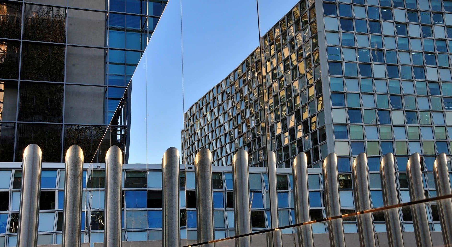 Hoe kan AI van waarde zijn voor vastgoedbedrijven?