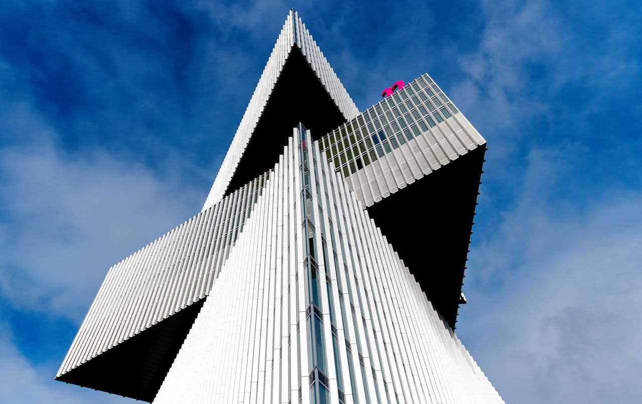 Waarom AI in vastgoedontwikkeling begint bij procesinzicht