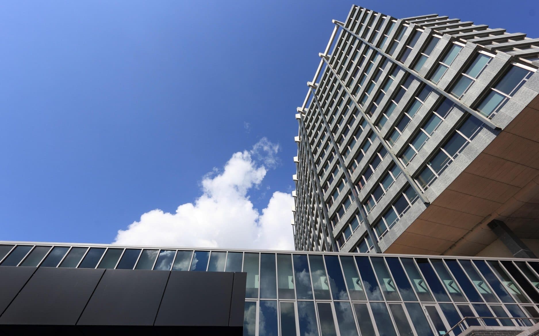 Hoe je als vastgoedorganisatie de juiste AI-focus kiest