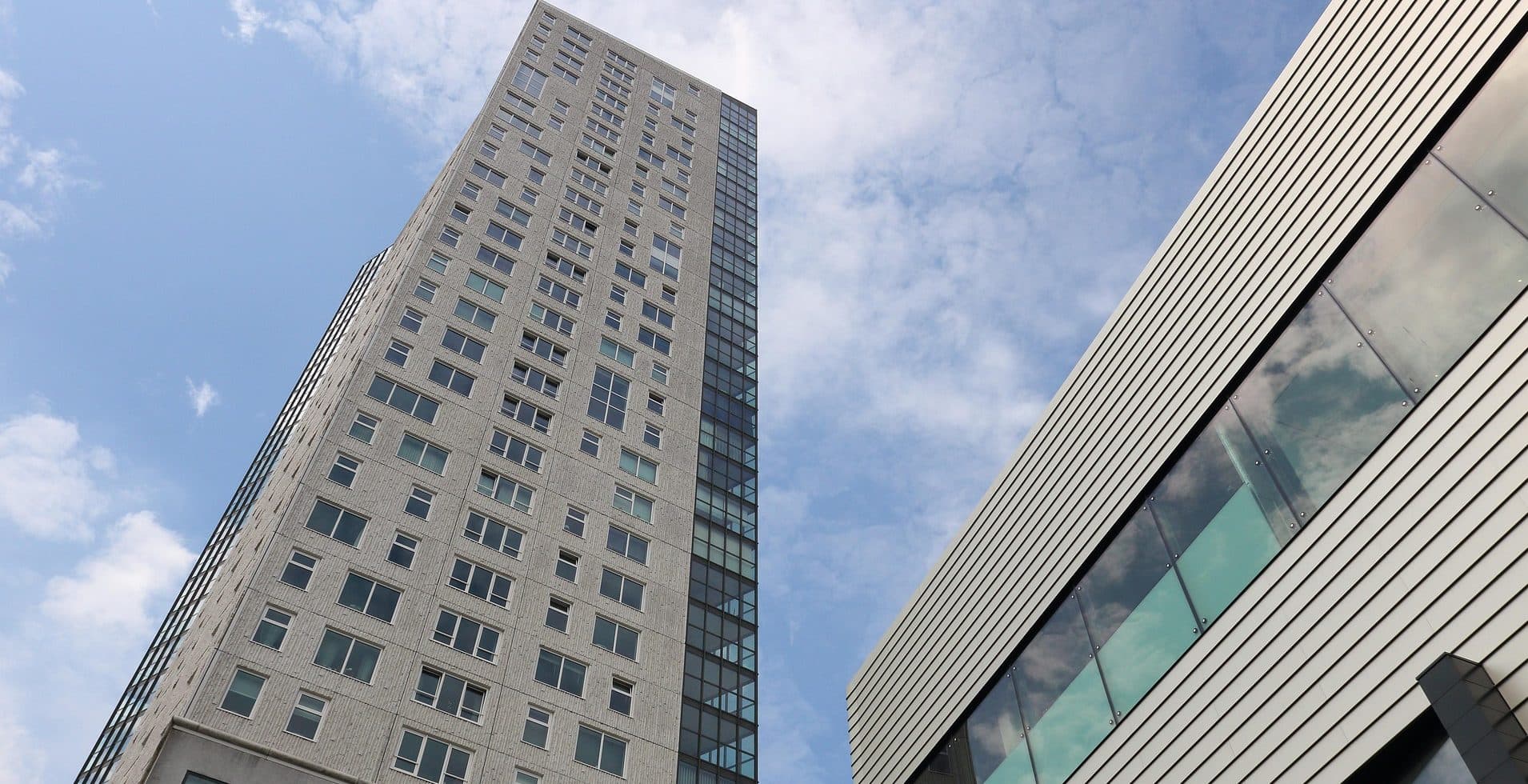 Hoe AI helpt om leegstand en faalkosten structureel te verminderen