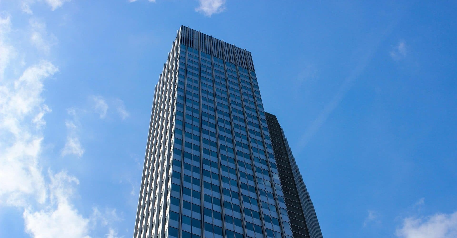 De rol van AI bij het opschalen van vastgoedontwikkelingsprocessen