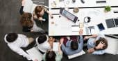 Waarom AI-projecten vaak vastlopen in complexe organisaties en hoe je dat voorkomt