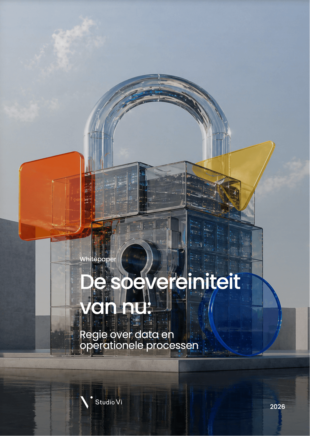 Vul je gegevens in en ontvang de whitepaper in je inbox