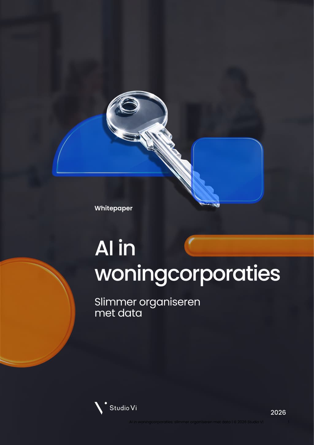 Vul je gegevens in en ontvang de whitepaper in je inbox