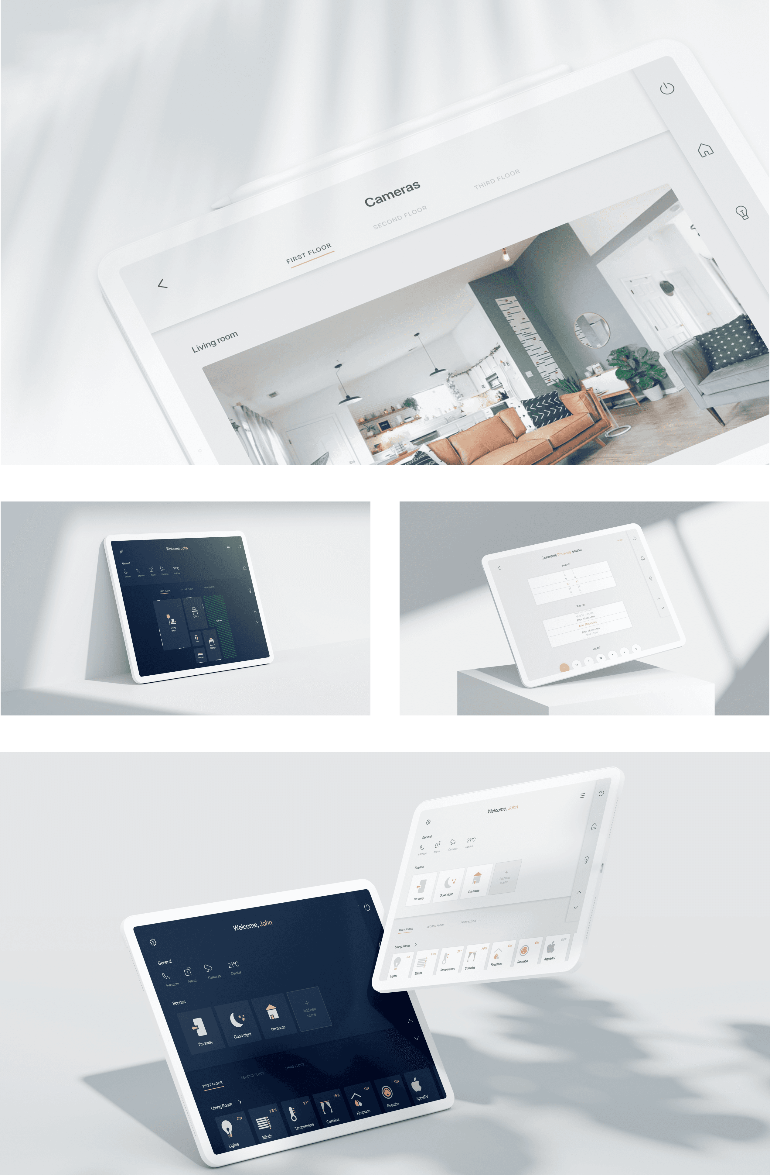 Image Block