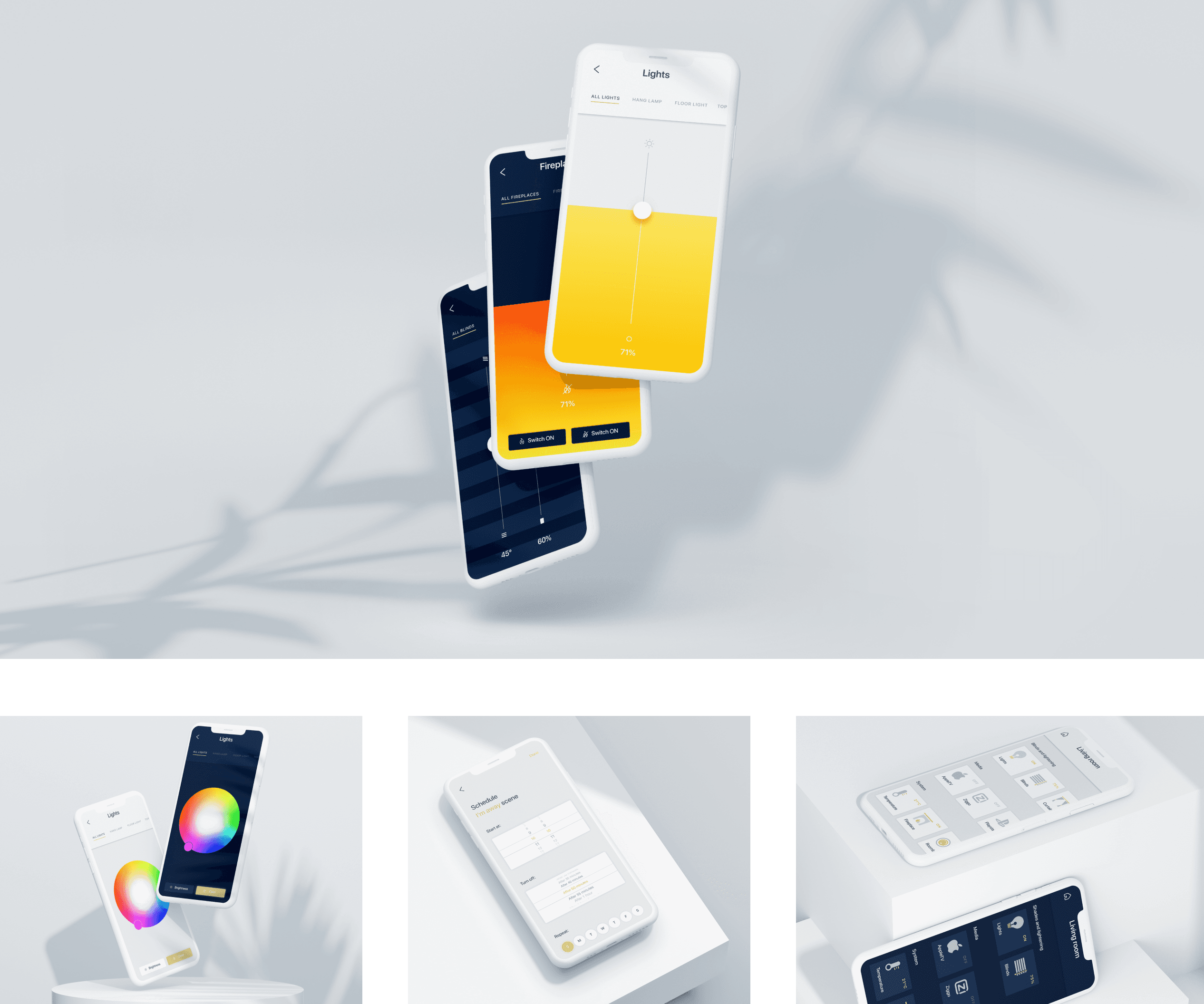 Image Block