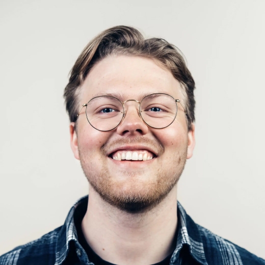 Curious how this works in your projects?