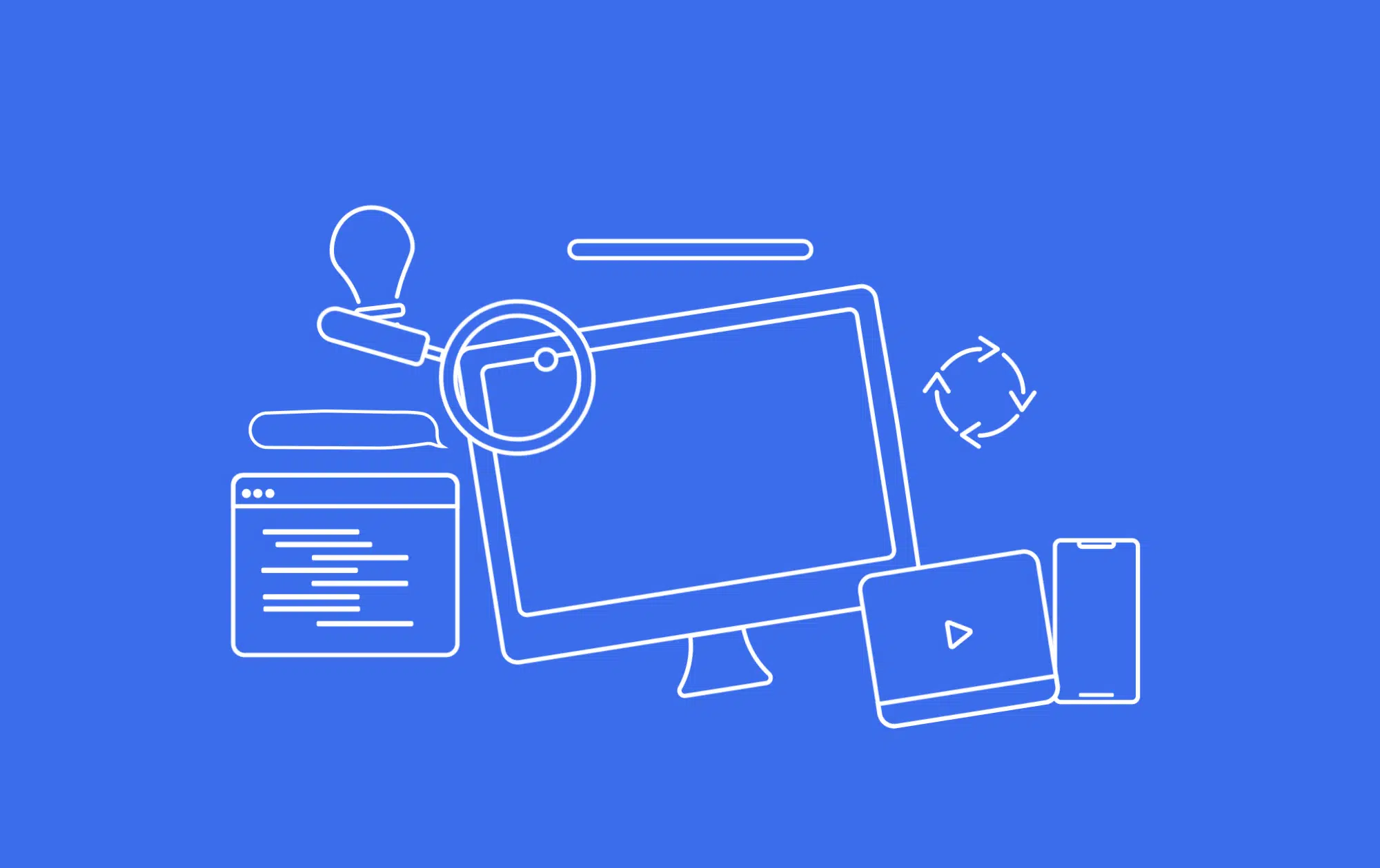 Our quick guide to SEO: The Importance of SEO for the Modern Digital Business