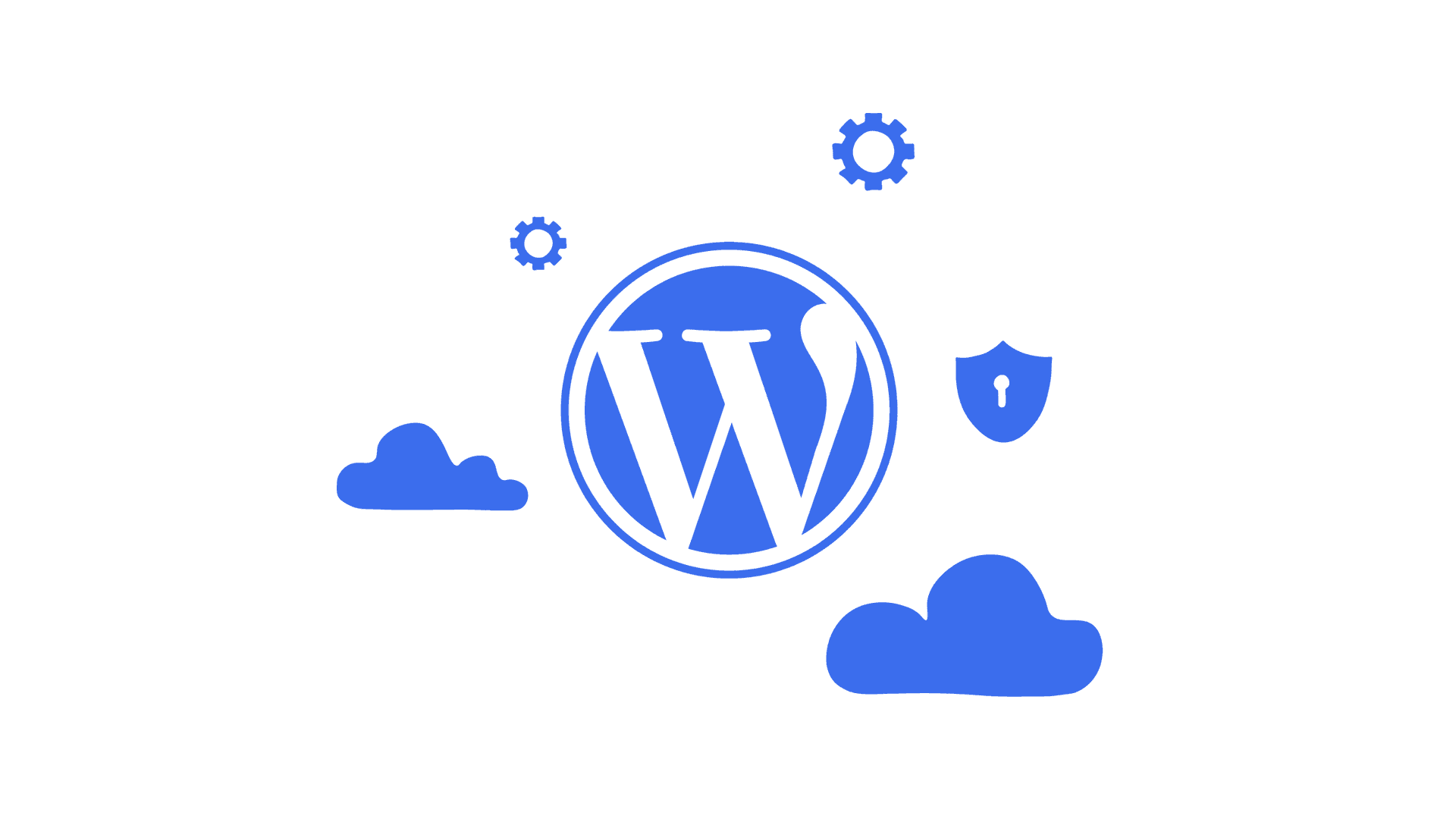 Image Block