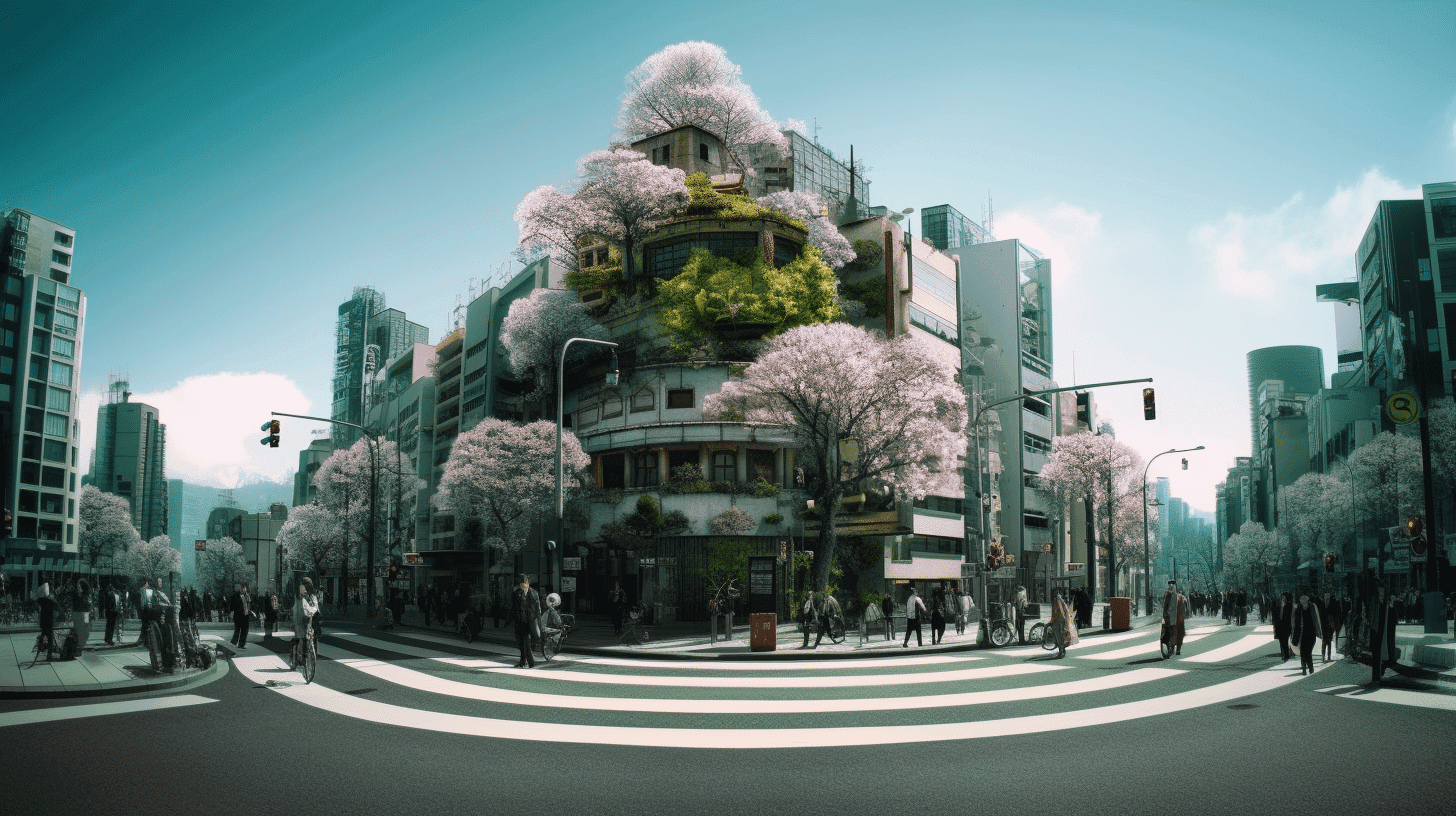 AI-driven forecasting: Proof of Concept