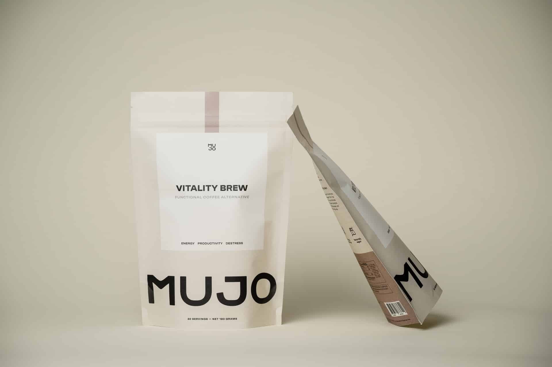 Brand experience: from vision to digital store