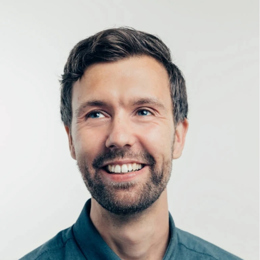 Nieuwsgierig? Plan een kennismaking of doe de AI check.